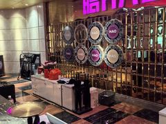 -皓声音KTV(新景店)