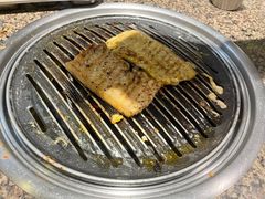 -九田家黑牛烤肉料理(太阳城店)