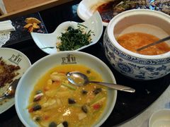 -卫鼎轩·家宴(水上公园店)