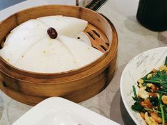 -丽华园(汉阳龙阳店)