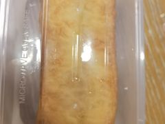 -上味馆南翔小笼(真金路店)