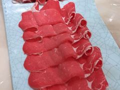 -洪长兴(广西北路店)