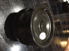 iphone_upload_pic-汤品小厨·海鲜·烧烤·家常菜