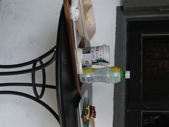 二楼-星巴克臻选(广州沙面店)