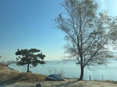 -在海一方公园