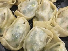 -老电影院饺店(休宁店)