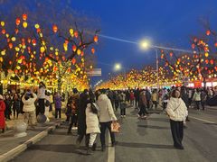 -龙湖星悦荟(颐和店)