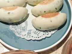 -点都德(长泰广场店)