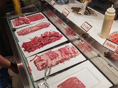 -宝丽金大酒店·洗浴中心