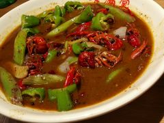 -虾满堂(瑞虹店)