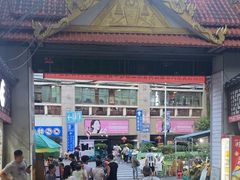 -越南街(万众国际批发市场店)