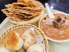 -方中山胡辣汤(成都首店)