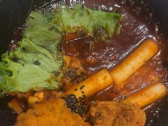 -千家粗粮王(MOMOPARK店)