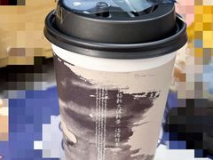 -喜茶(珠海华发商都店)
