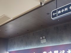 -聚味瞿记·龙虾堂(咸嘉湖店)