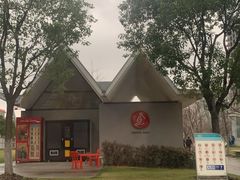 -COFFEE CALL(云锦路店)