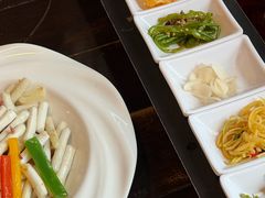 -熙楼(翠湖店)