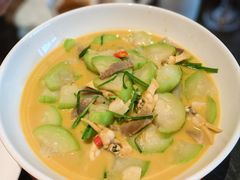 -宁邦·家宴·南京菜(红山动物园店)