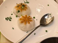 -锦粤宫·精致粤菜(深圳北站店)