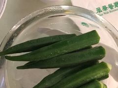 -翠华餐厅(旺角文华商场店)