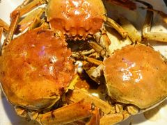 -大碗厨 25年老字号 现炒湘菜(四季天地店)