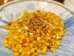 松仁玉米-琼菜王(南海店)