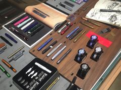 -方所(华润万象城店)