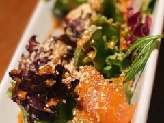 -贰捌零叁精致料理(钱湖店)