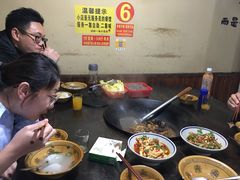 -潭州老友灶台鸡·竹屋老灶(光明E城店)