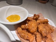 -九毛九西北菜(番禺万达店)