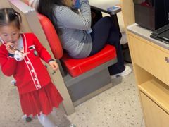 -蛙来哒(汇一城黑金冠店)
