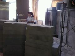 -李克台球俱乐部(长阳路店)