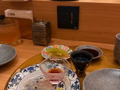 -鮨政·Omakase(港汇恒隆广场店)