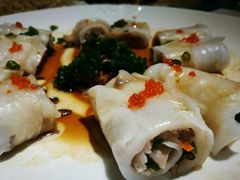 -黄但记老店·陈村粉食府