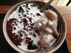-鲜芋仙Meet Fresh(五道口店)