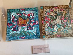 -北京动物园-畅观楼