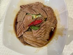 -金时代顺风大酒店(协泰店)