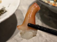 -古南都·老广东酒楼(龙江店)