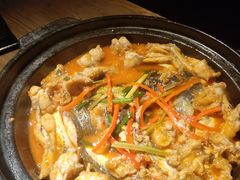 -辛香汇(飞洲店)