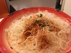 -串一火锅(赛格国际购物中心店)