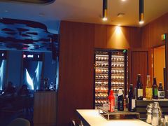 -菲住布渴全日制餐厅·简餐·下午茶·蛋糕