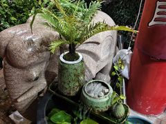 -芳草堂中医门诊部(怡芳苑店)