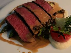 -圣丰索菲特·法国餐厅