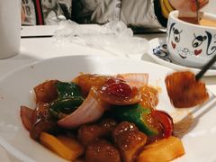 -翠华餐厅(维璟印象城店)