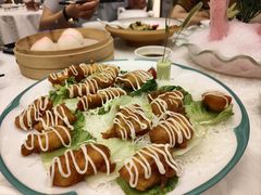 -幸运楼(北京路店)