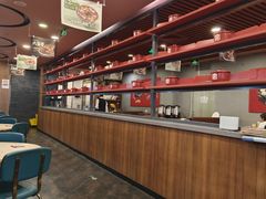 -宏状元现熬粥·京味菜(黄寺大街店)