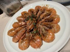 -八府香鸭·啫啫煲(华山路店)