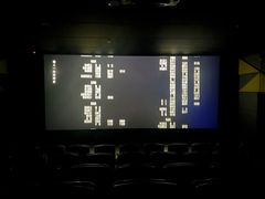 -中影荟星激光影城(西丽店)