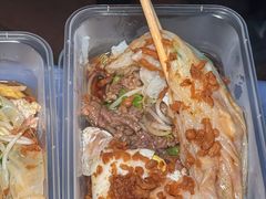 -小吴肠粉