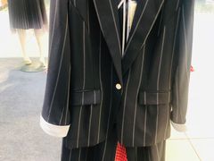 -伊势丹(现代城店)